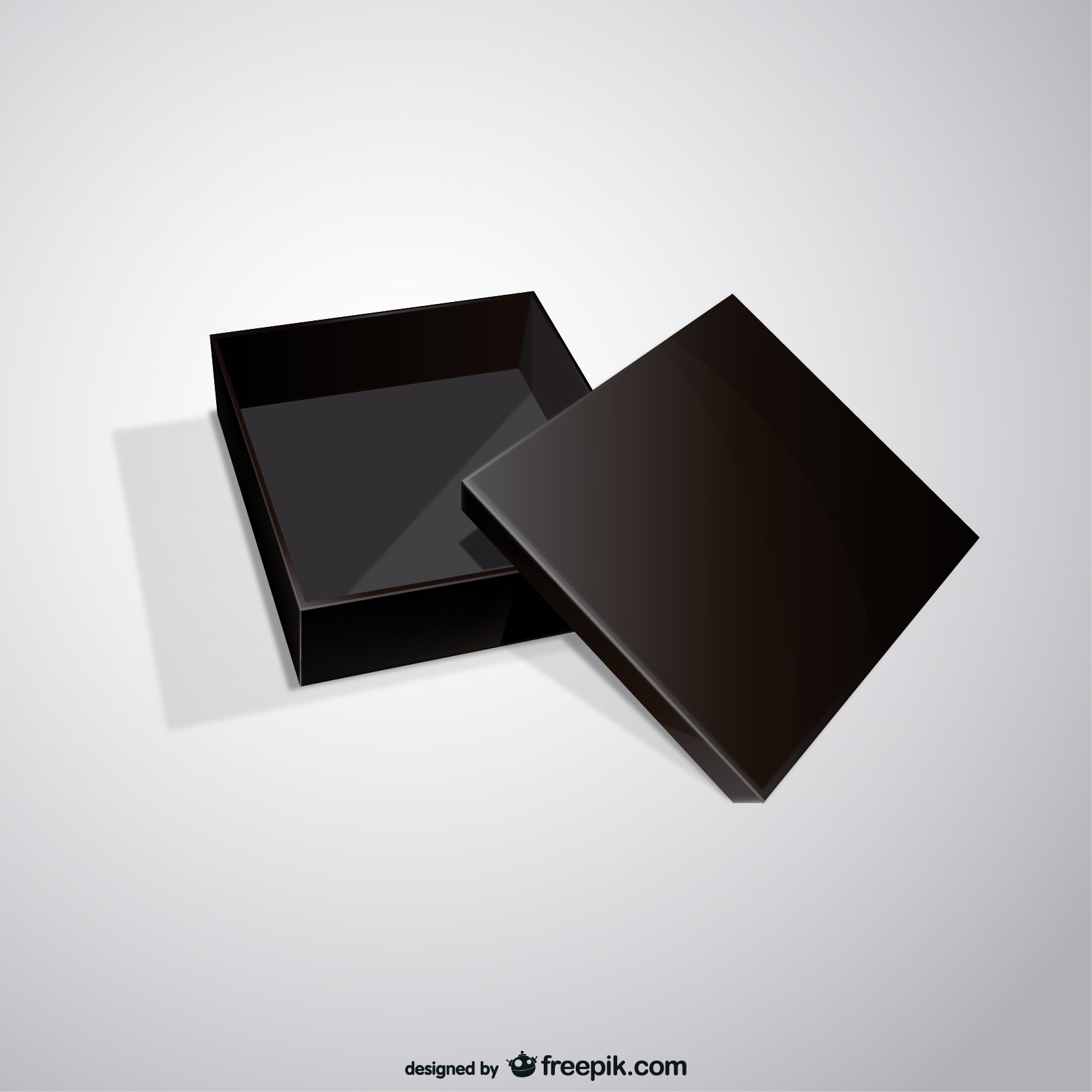هارد باکس در تبریز