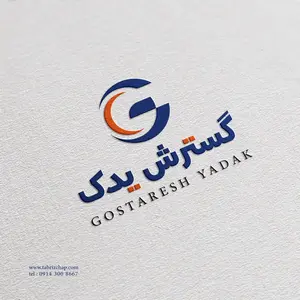 لوگو