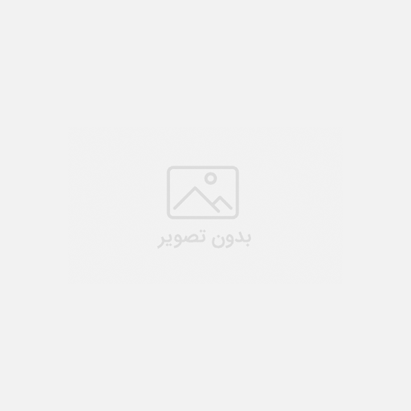 خودکار تبلیغاتی – مدل 430A