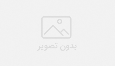 جا کارتی تبلیغاتی