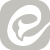 eitaa-link