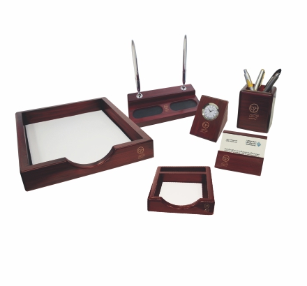 هدایای تبلیغاتی تبریز