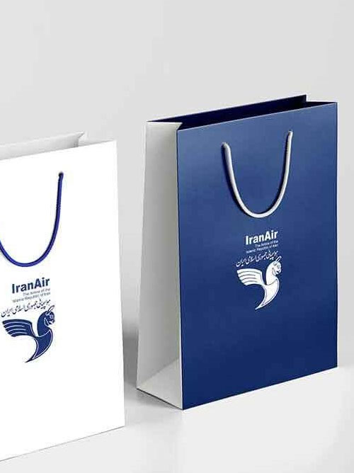 کیف دستی | بگ شاپ گلاسه در تبریز